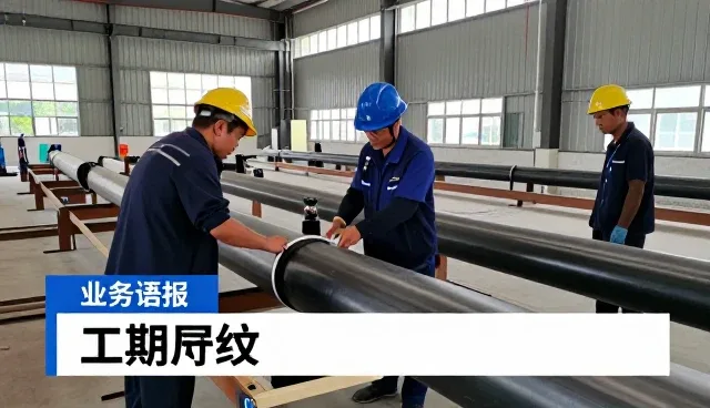 昆山莱斯特体育设施工程有限公司提供适合项目施工管理的注重成本控制