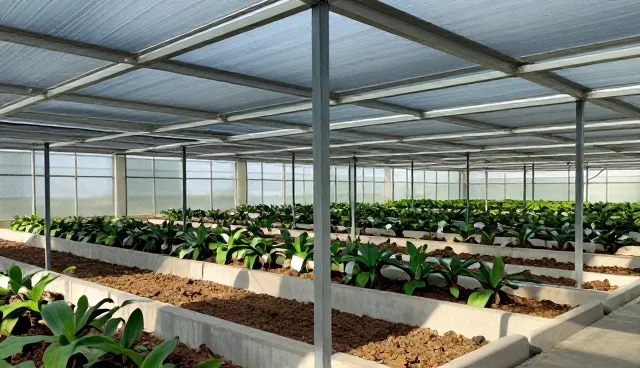 管网工程安装调试中的施工规范与维护建议