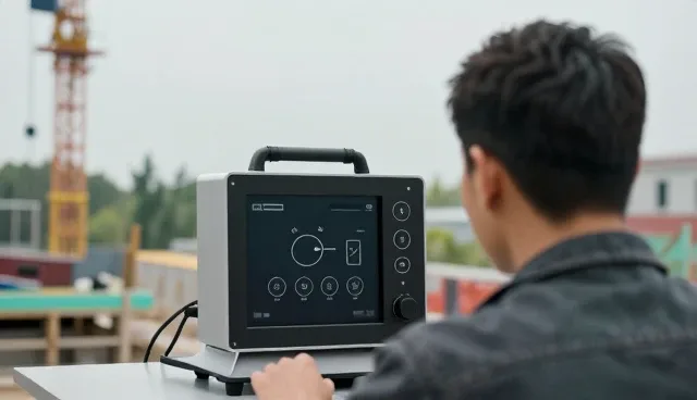 管网工程中成本控制的场景分析与选型关注点