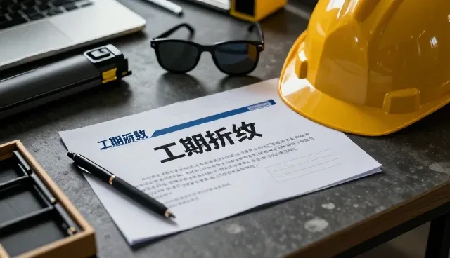 管网工程安全运维的关键实践与建议