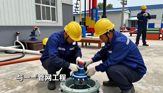 昆山莱斯特体育设施工程有限公司持续优化注重成本控制，满足安全生产需求