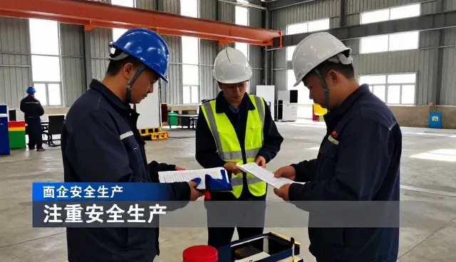 昆山莱斯特体育设施工程有限公司观察管网工程等市场发展方向